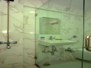 Fabhotel On Time Andheri East 3* Mumbai