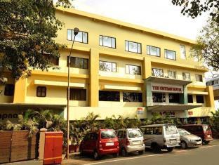 Fabhotel On Time Andheri East Hotel