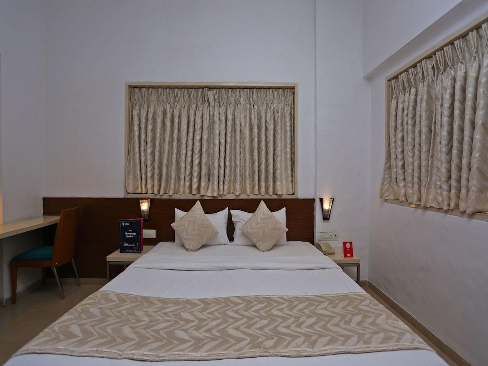 Suncity Premiere, Near To Airport 3* Mumbai