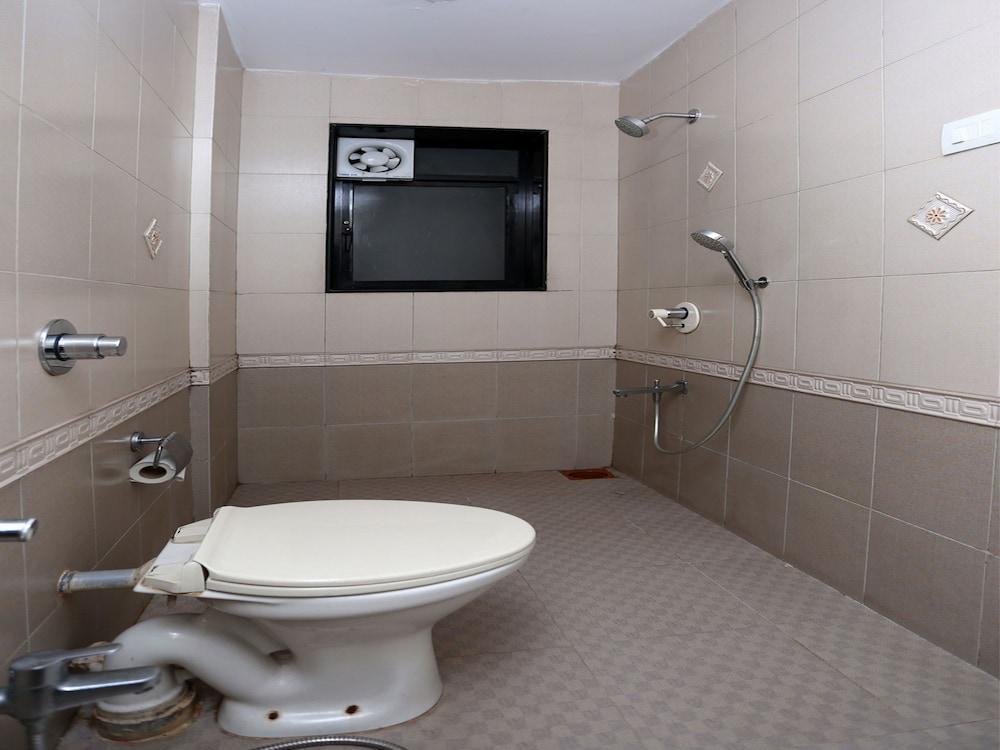 Suncity Premiere, Near To Airport Hotel