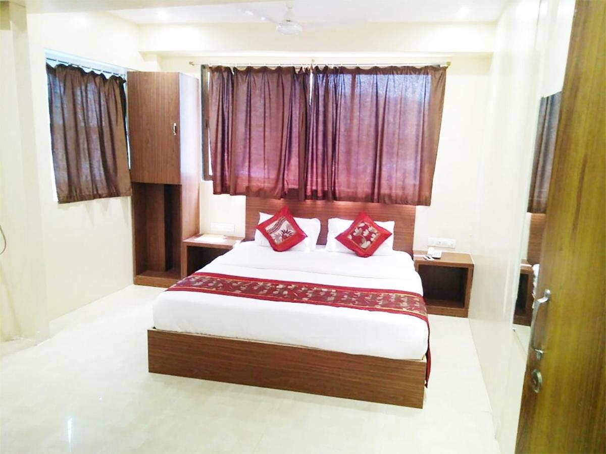 Rishi International