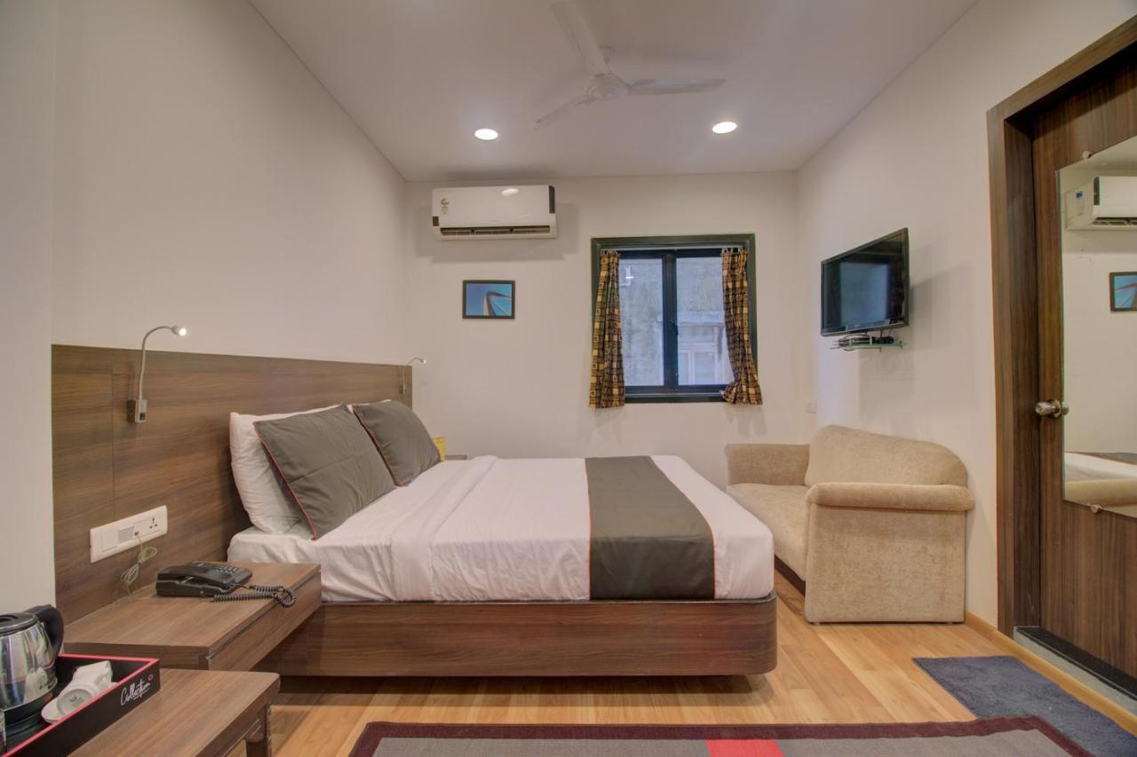 Hotel Rosewood 4*