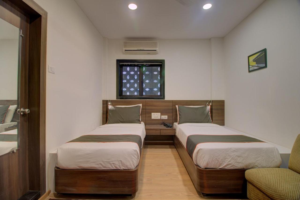 Hotel Hotel Rosewood 4*