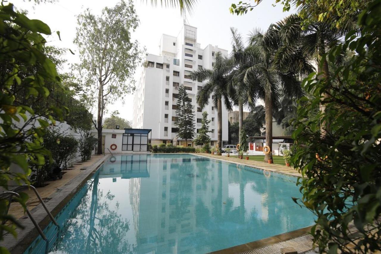 Oritel Service Andheri
