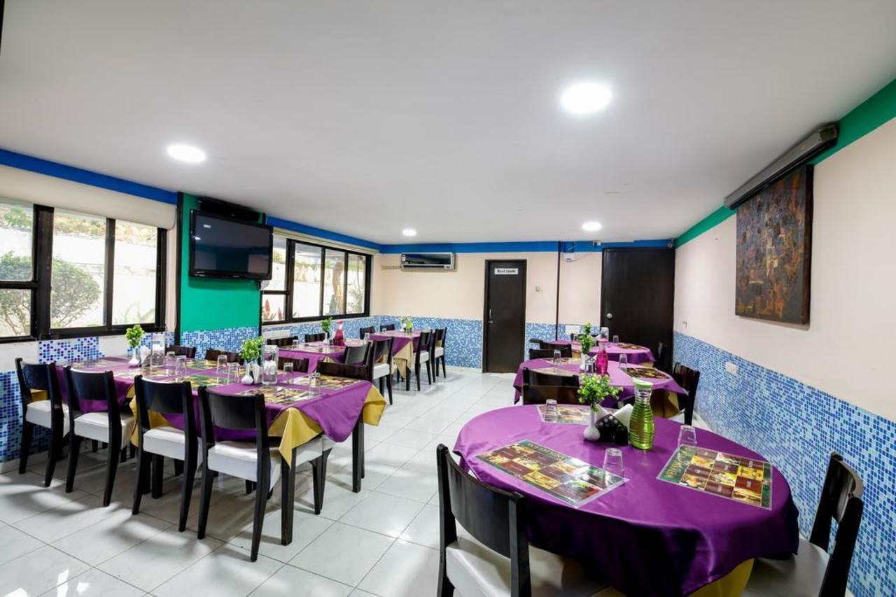 Oritel Service Andheri Mumbai