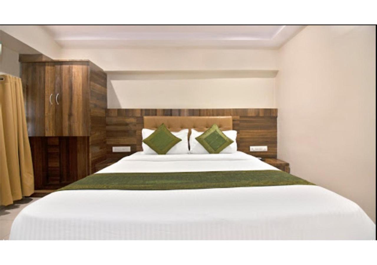 Rishi International Mumbai