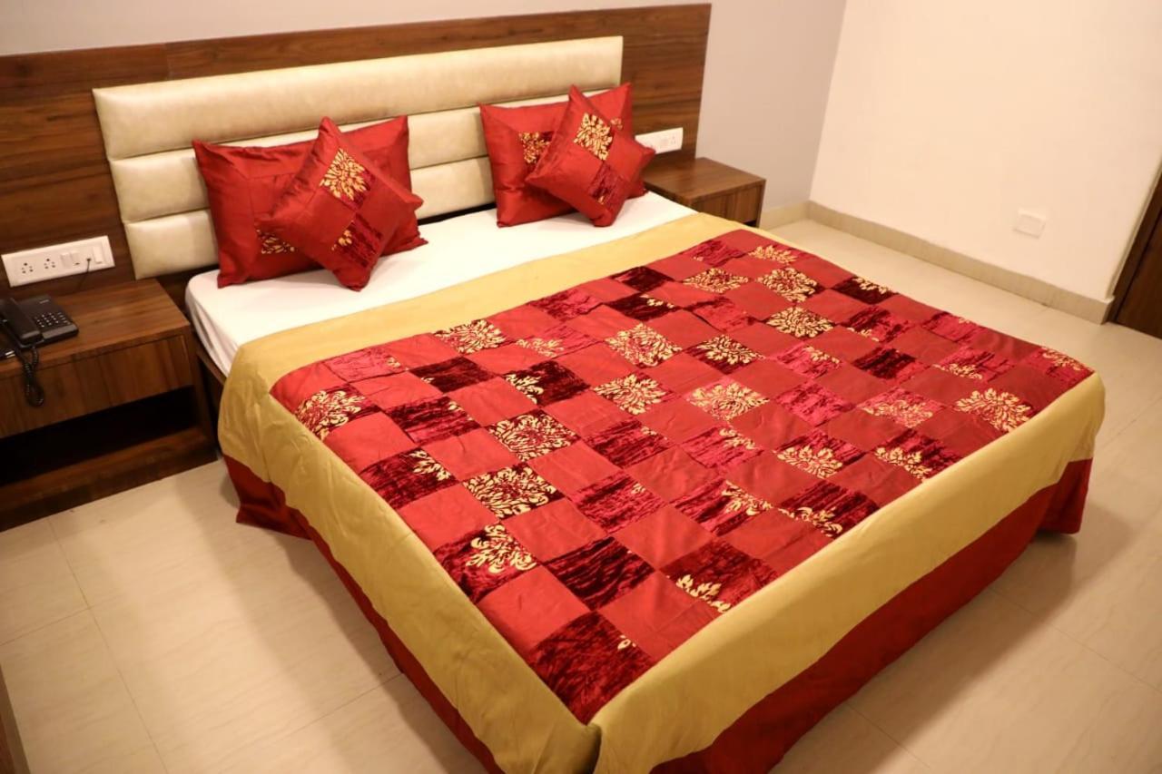 Koshya Suites 2* Mumbai
