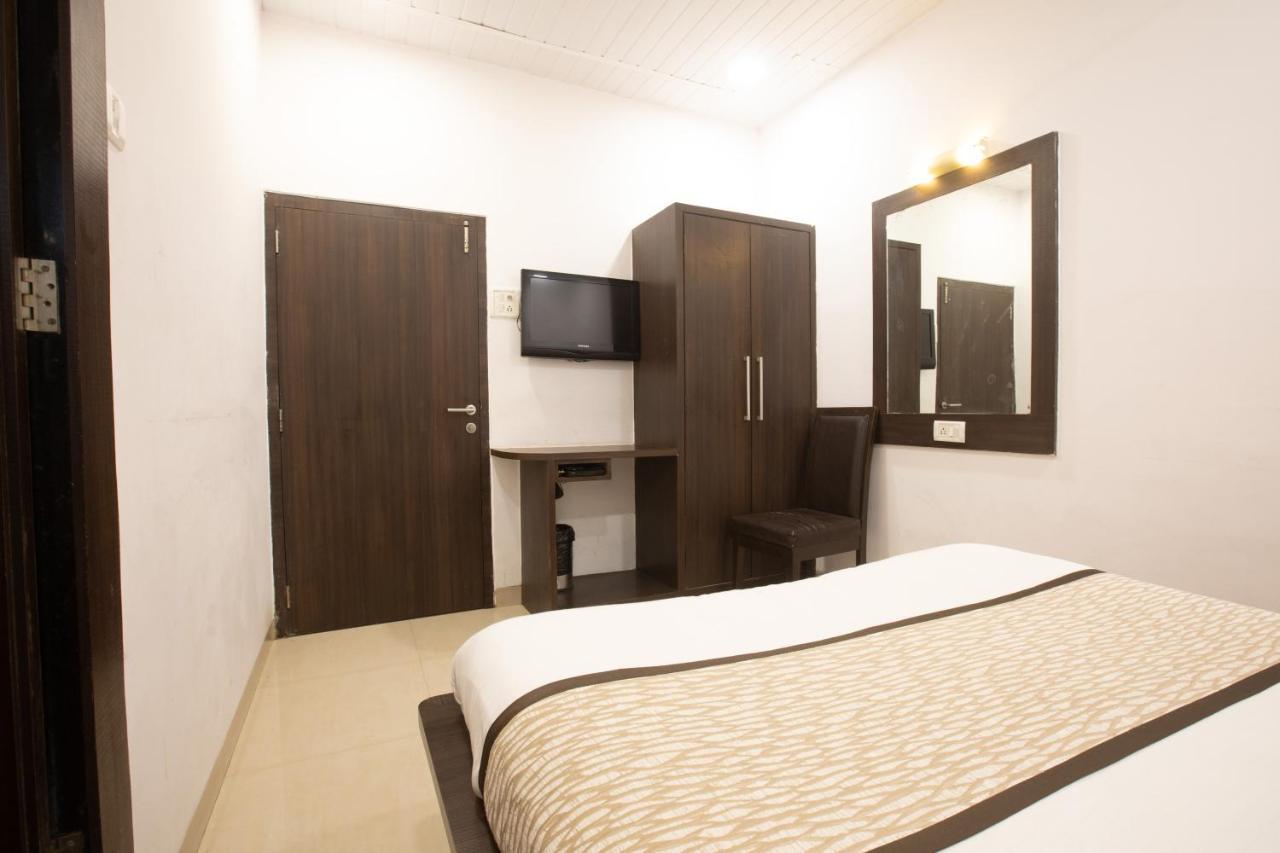 Hotel Victoria 2*