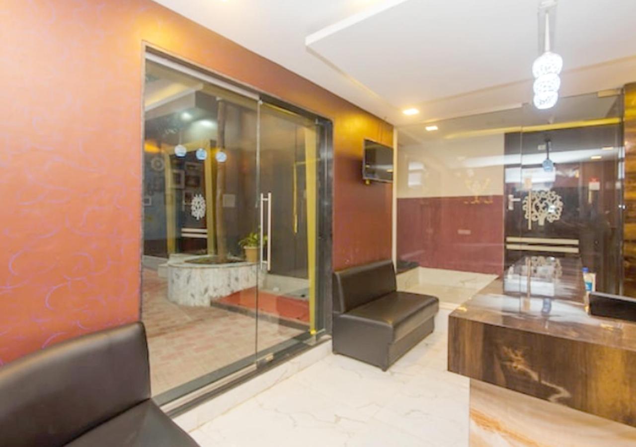 Bliss Executive