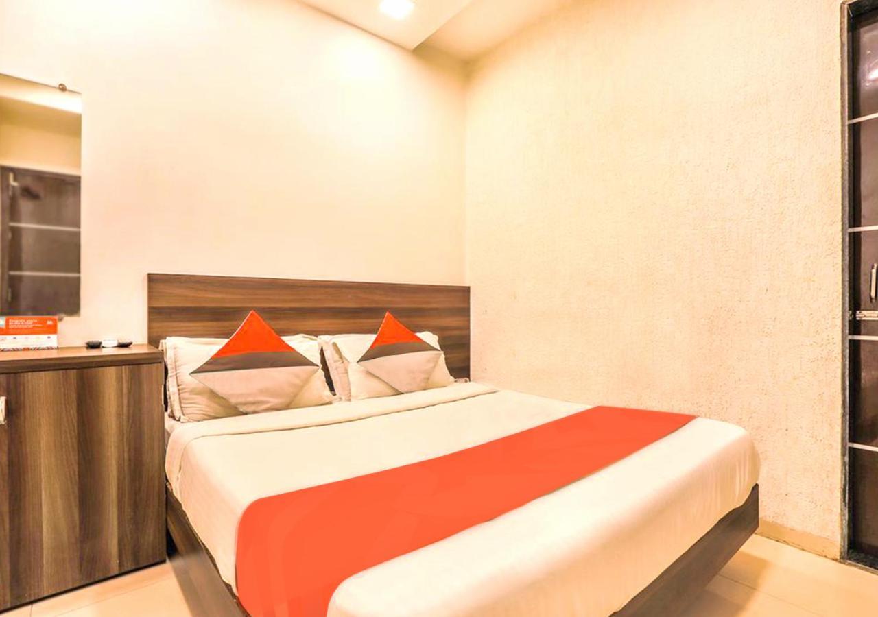Hotel Bliss Executive