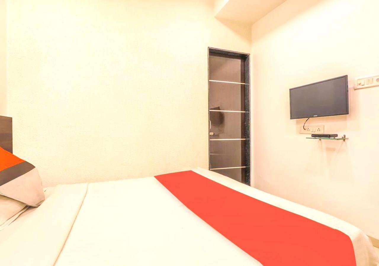 Hotel Bliss Executive