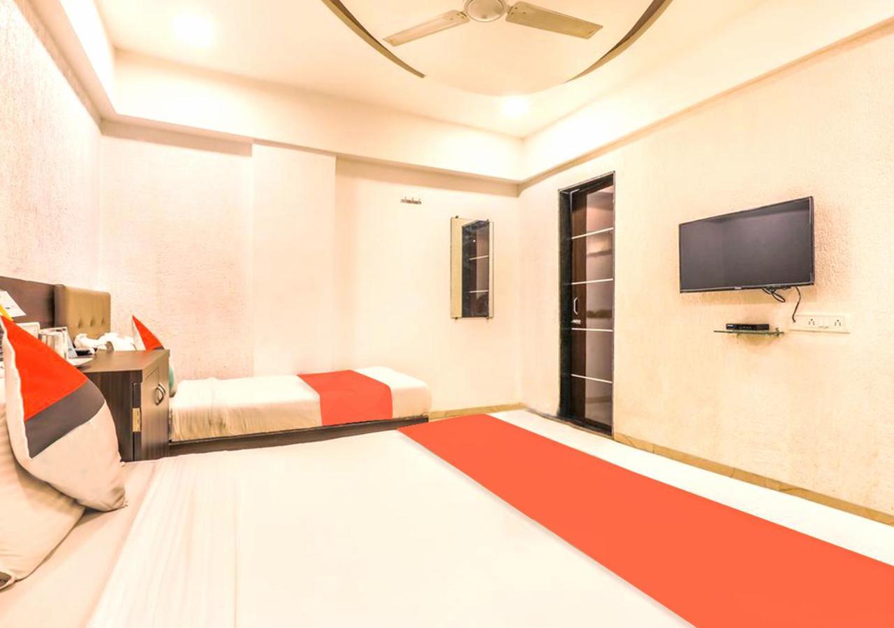 Bliss Executive Mumbai
