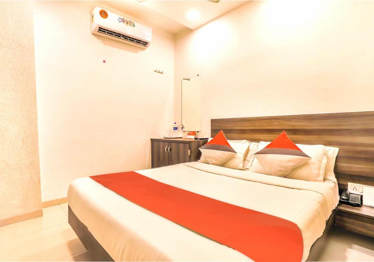 Bliss Executive Mumbai