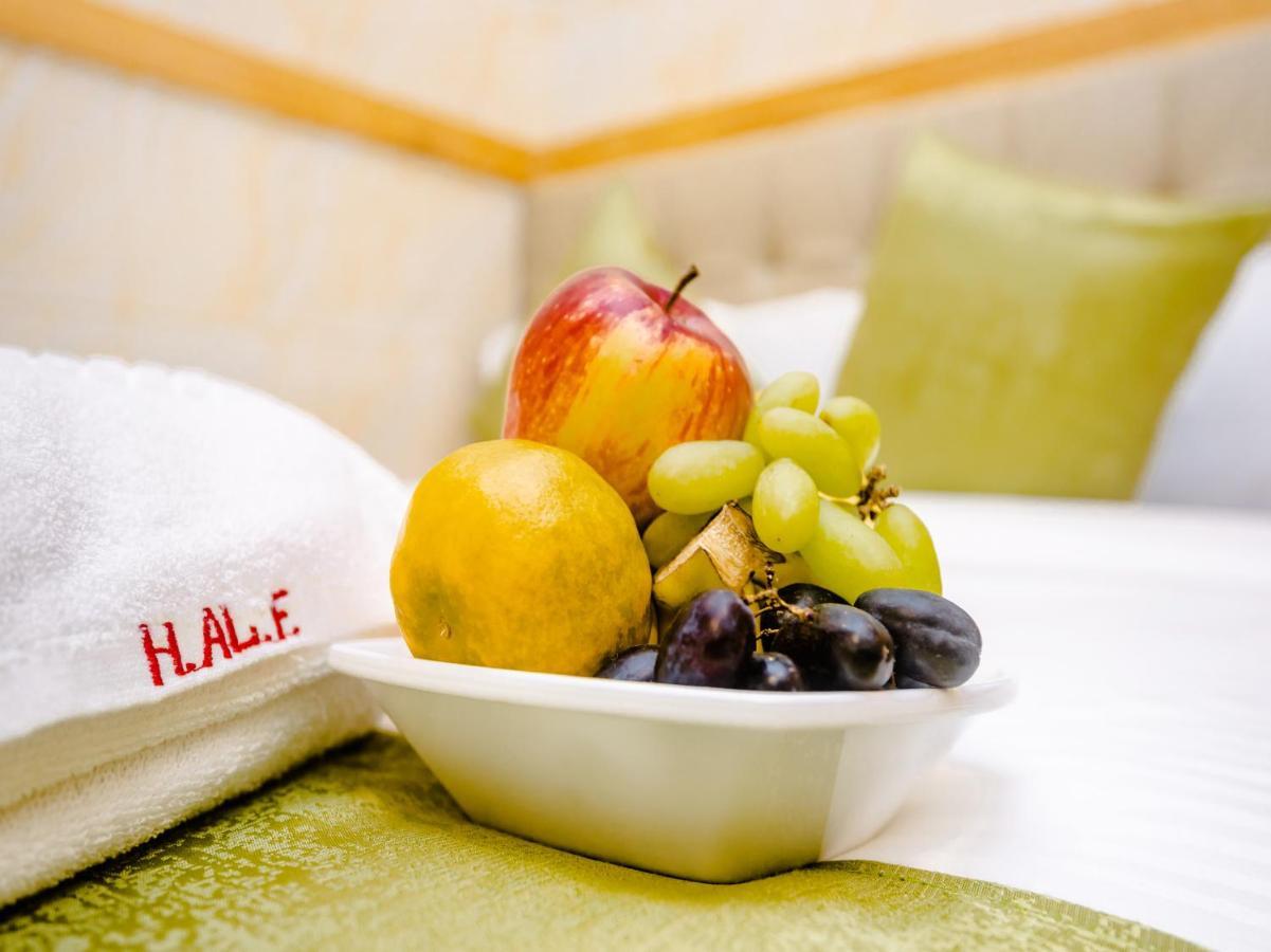 Guest house Al Fatah Mumbai