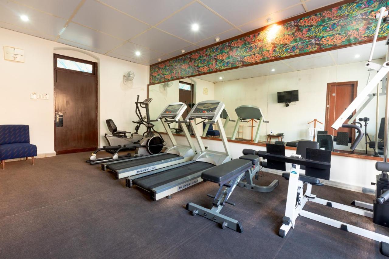 Grand - Ballard Estate, 3*