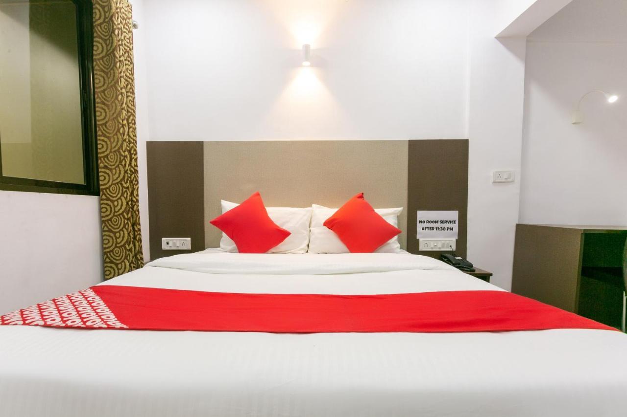 Hotel Collection O 74412 Ardaas Residency 3*