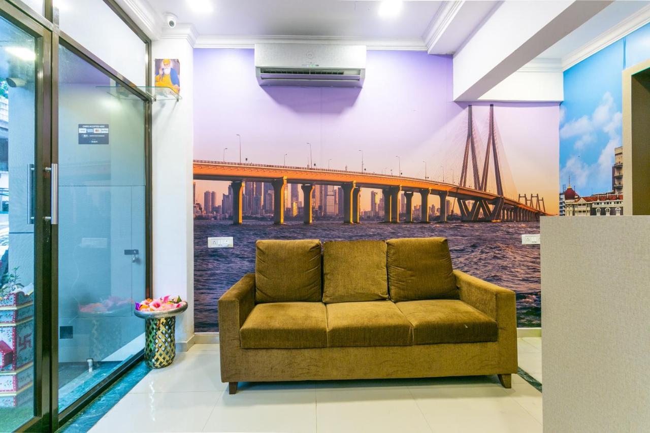 Hotel Collection O 74412 Ardaas Residency