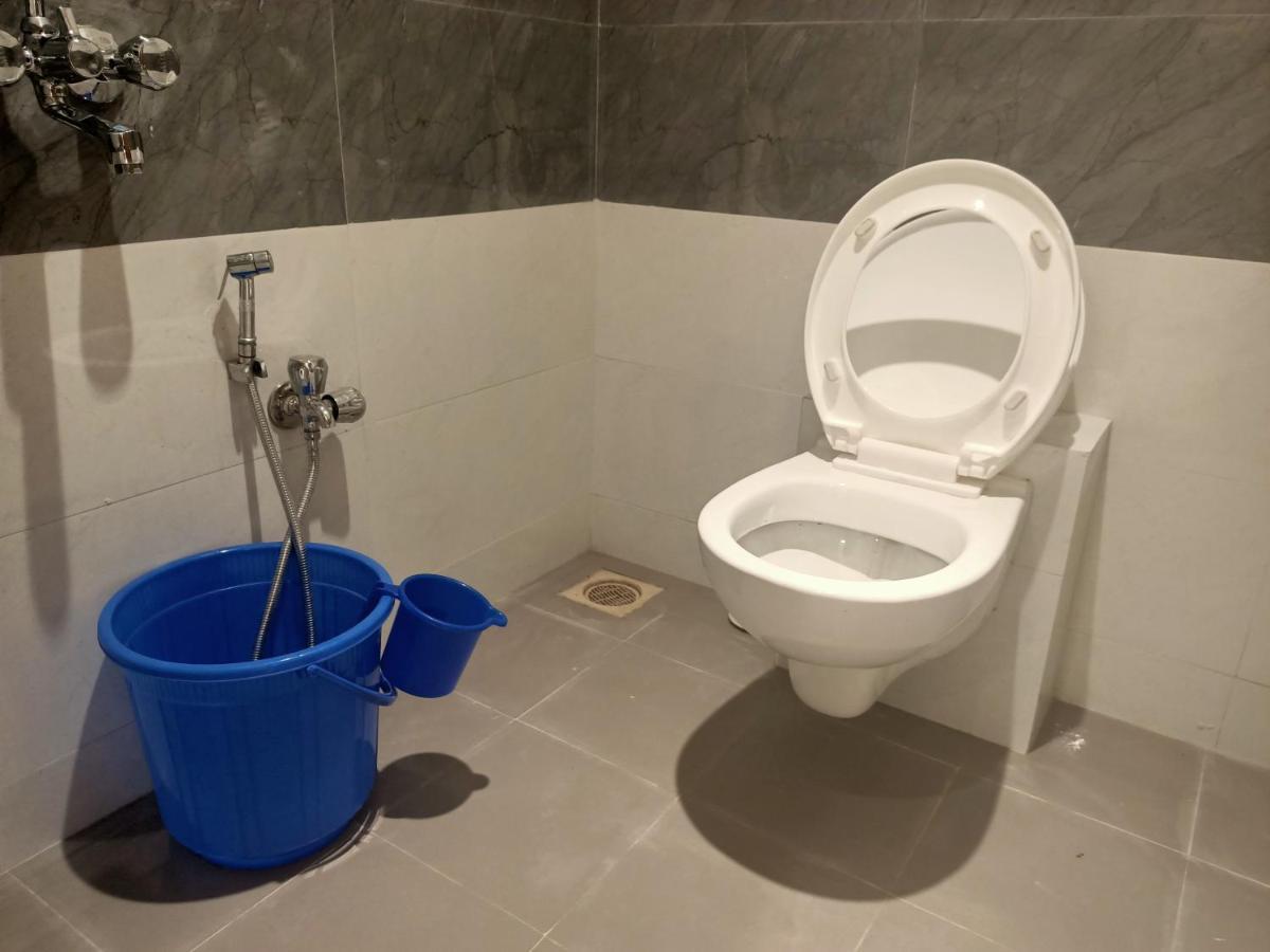 Hotel Elegance Mumbai