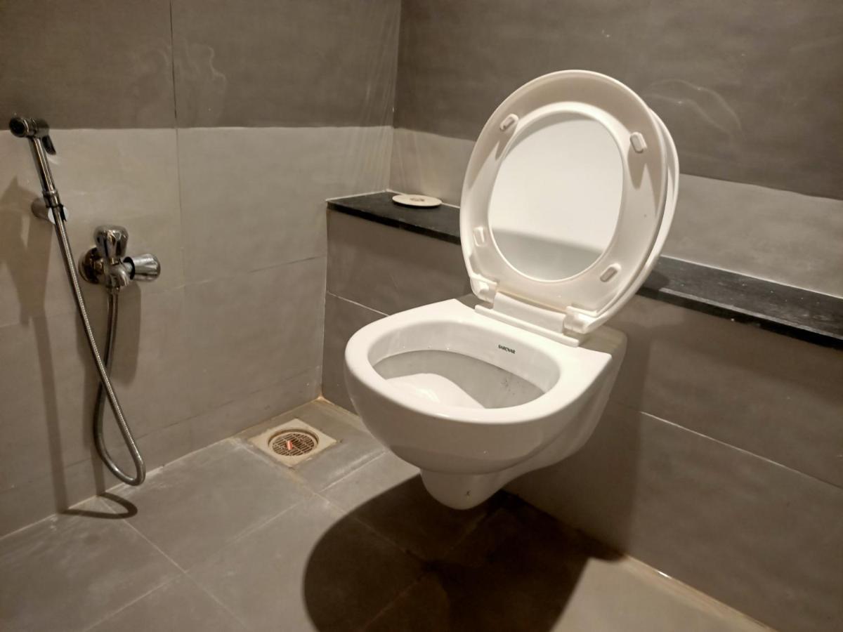 Hotel Elegance 2*