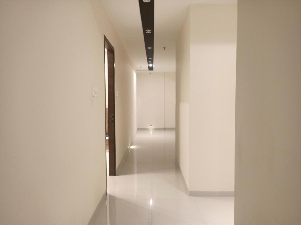 Hotel Elegance