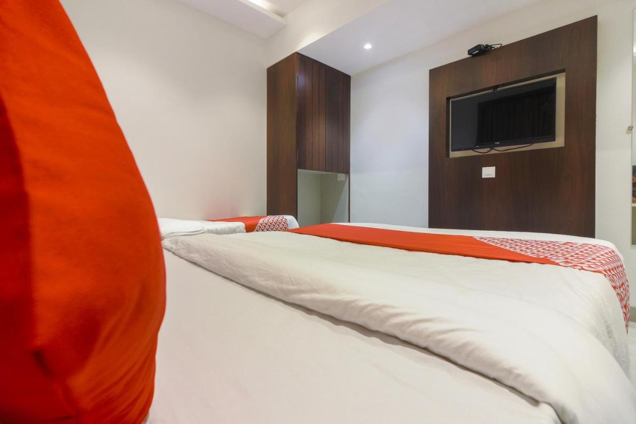Flora Suites