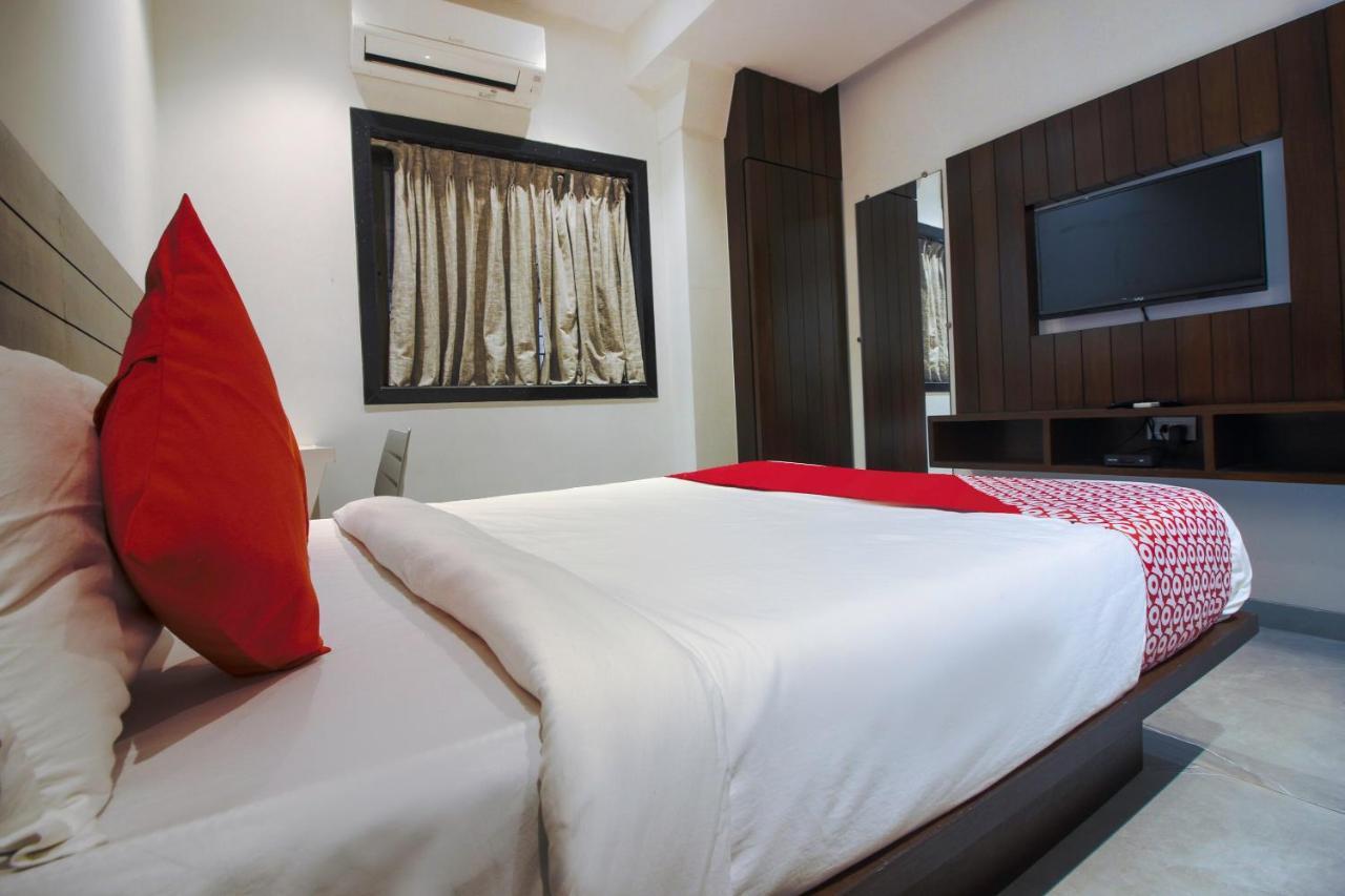 Flora Suites 3*