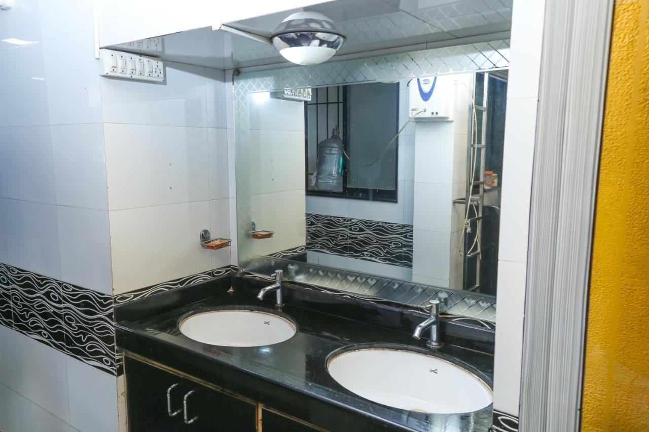 Welcome Guest house Mumbai