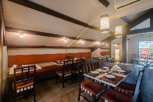 Landmark Annexe Hotel 3*