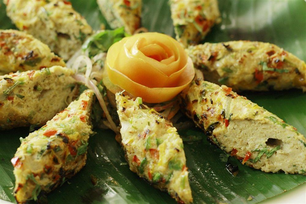 Jewel Of Chembur Bed & Breakfast Mumbai
