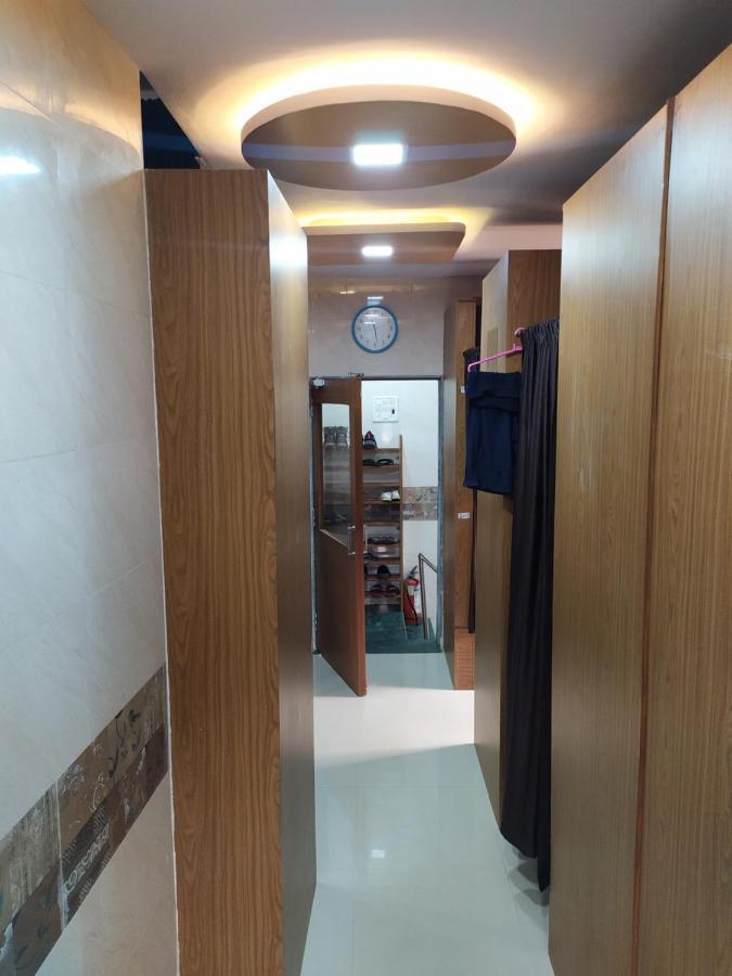 Hostel Super Ac Deluxe *