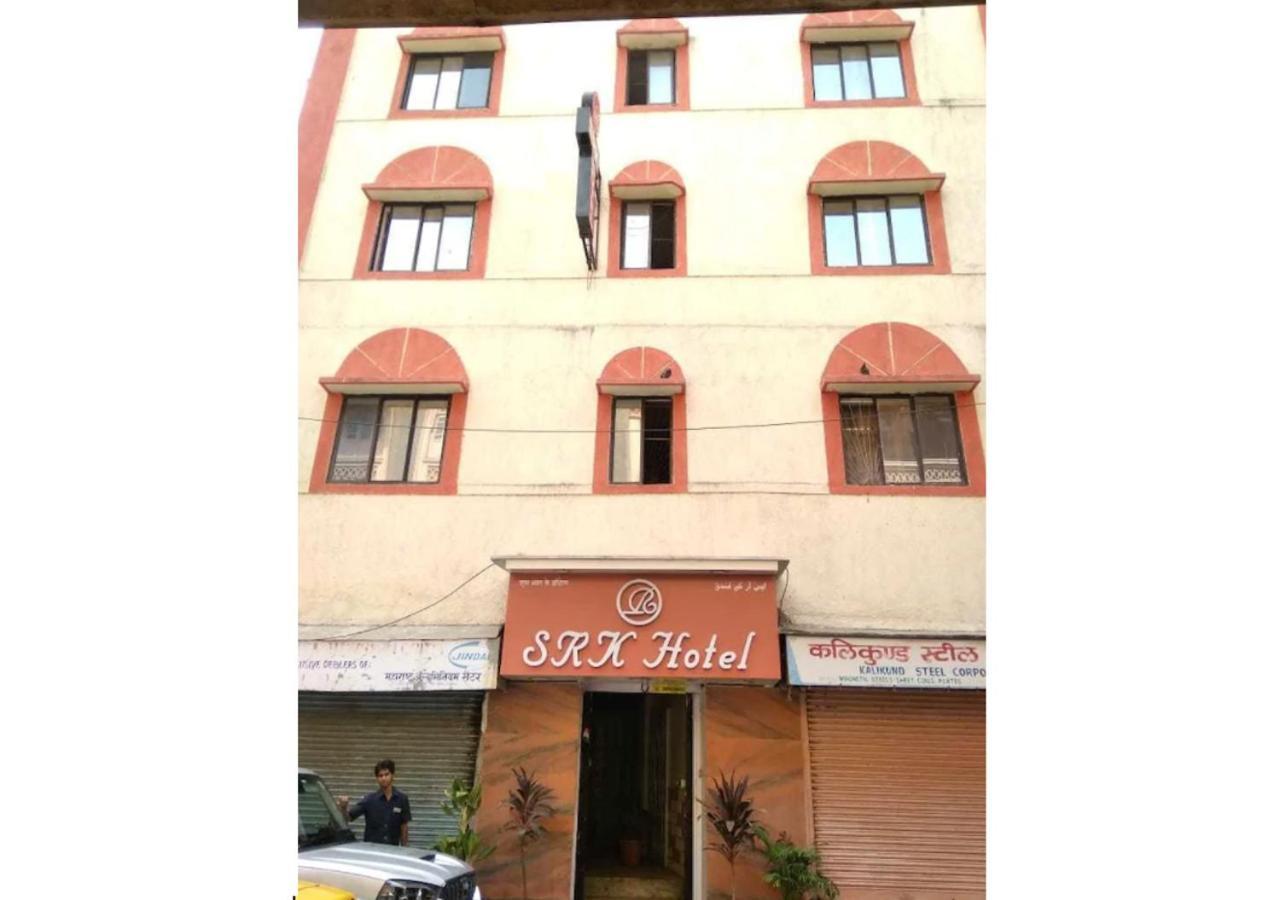 Hotel Srk Mumbai