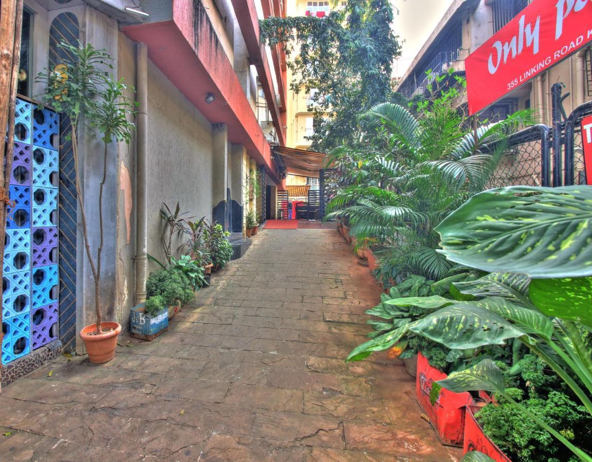 New Castle By Marvik Mumbai