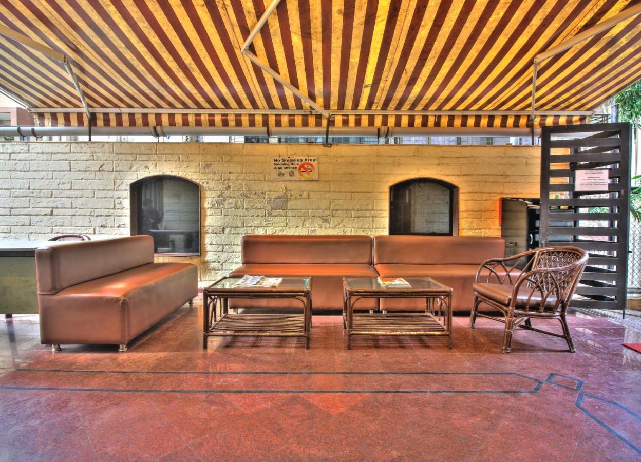 Guest house New Castle By Marvik *
