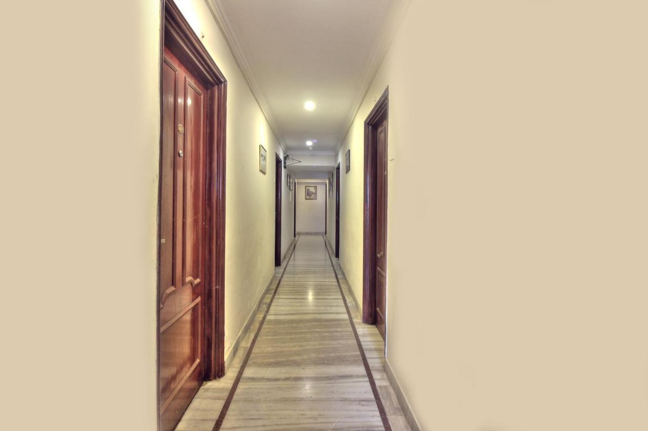 New Castle By Marvik Mumbai