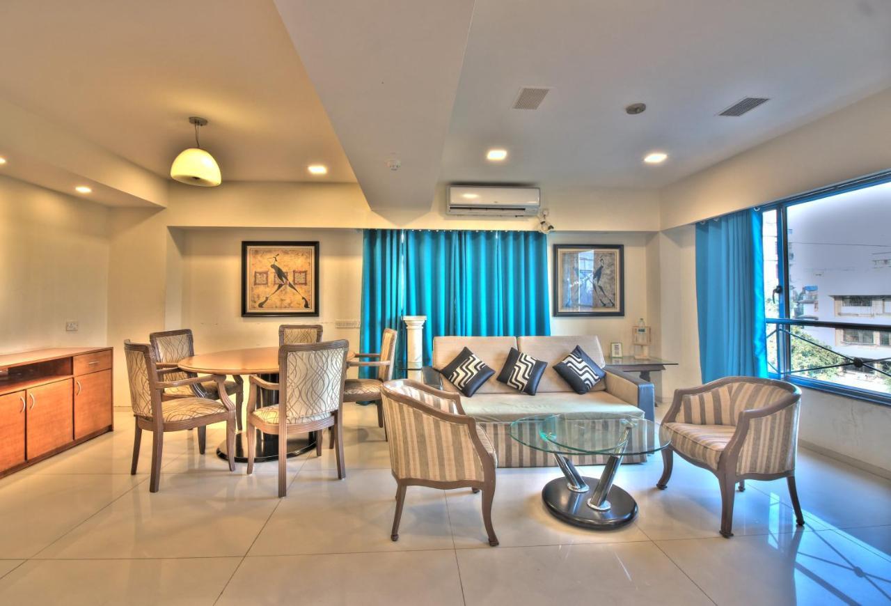 Guest house New Castle By Marvik *