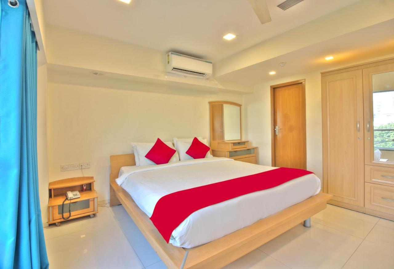 New Castle By Marvik Guest house