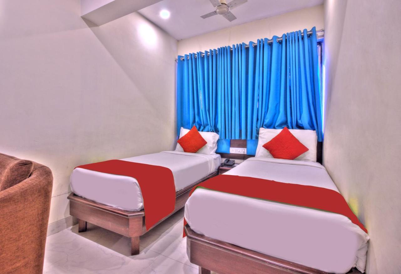 New Castle By Marvik Guest house