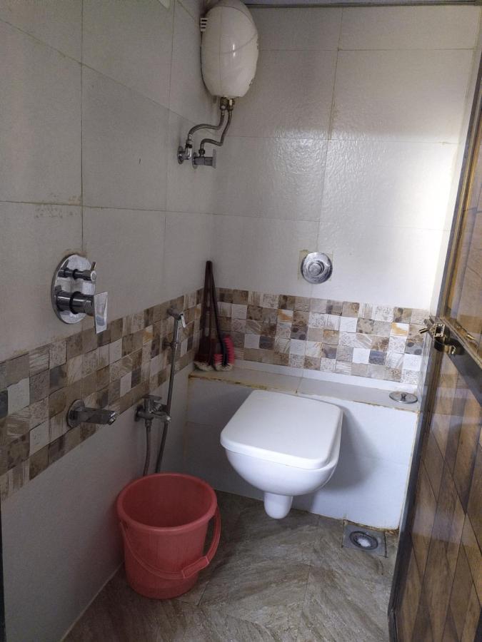 Super Ac Deluxe Mumbai
