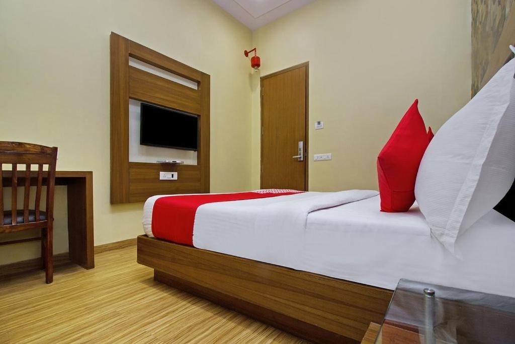 Arton 3* Mumbai