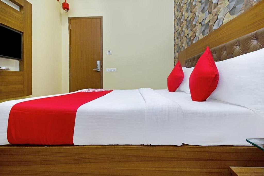 Arton Hotel