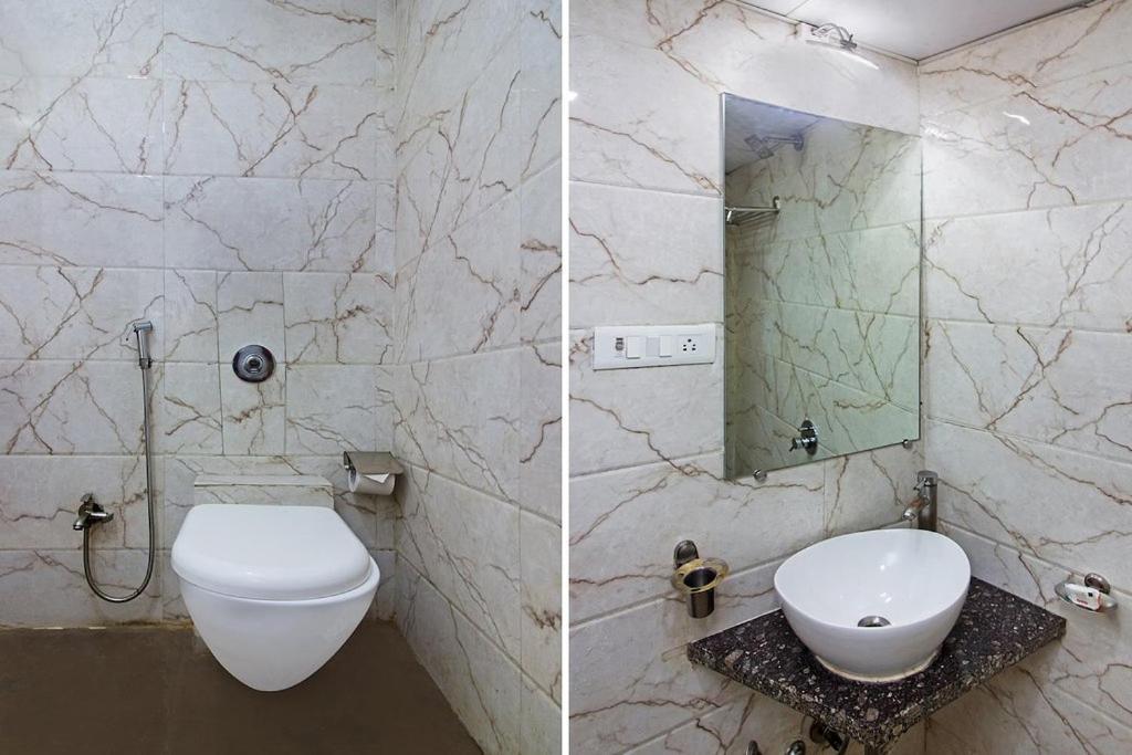 Hotel Arton 3*