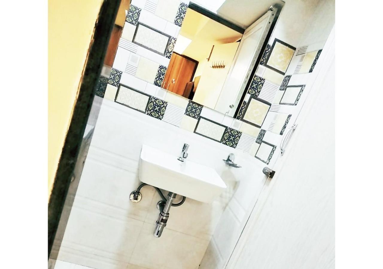 Ashyana - Near To Grant Road Station Mumbai