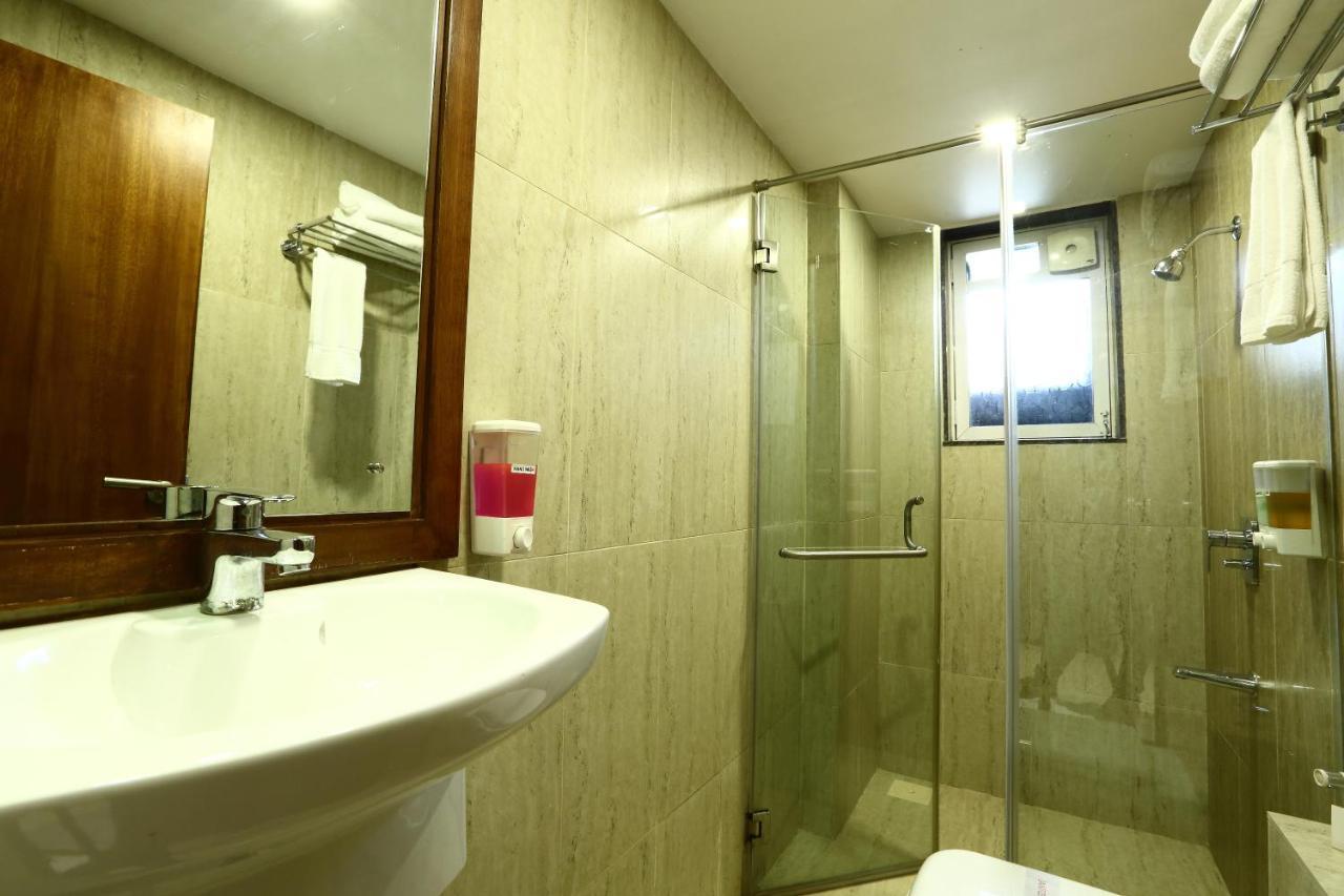The Altruist Business Andheri