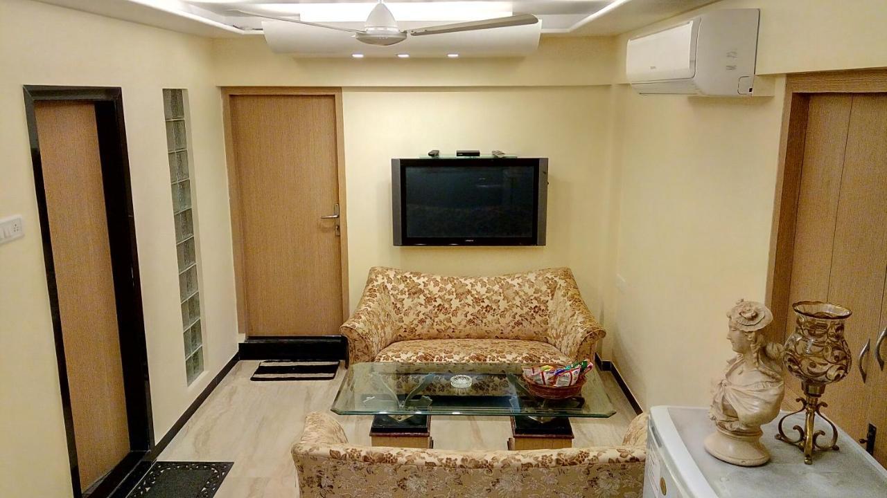 Metro Palace 3*