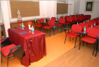 Oritel Service Andheri *