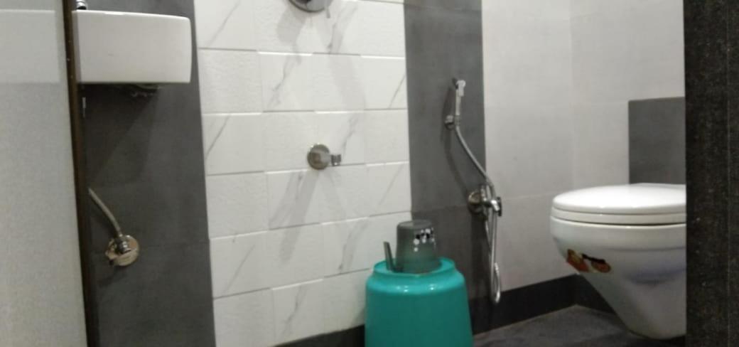 Royal Residency Hotel Mumbai