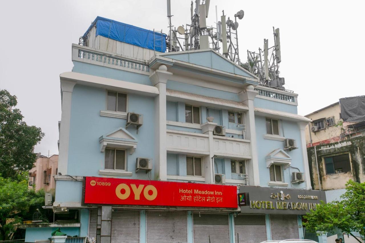 Oyo Flagship 75787 Meadow Hotel