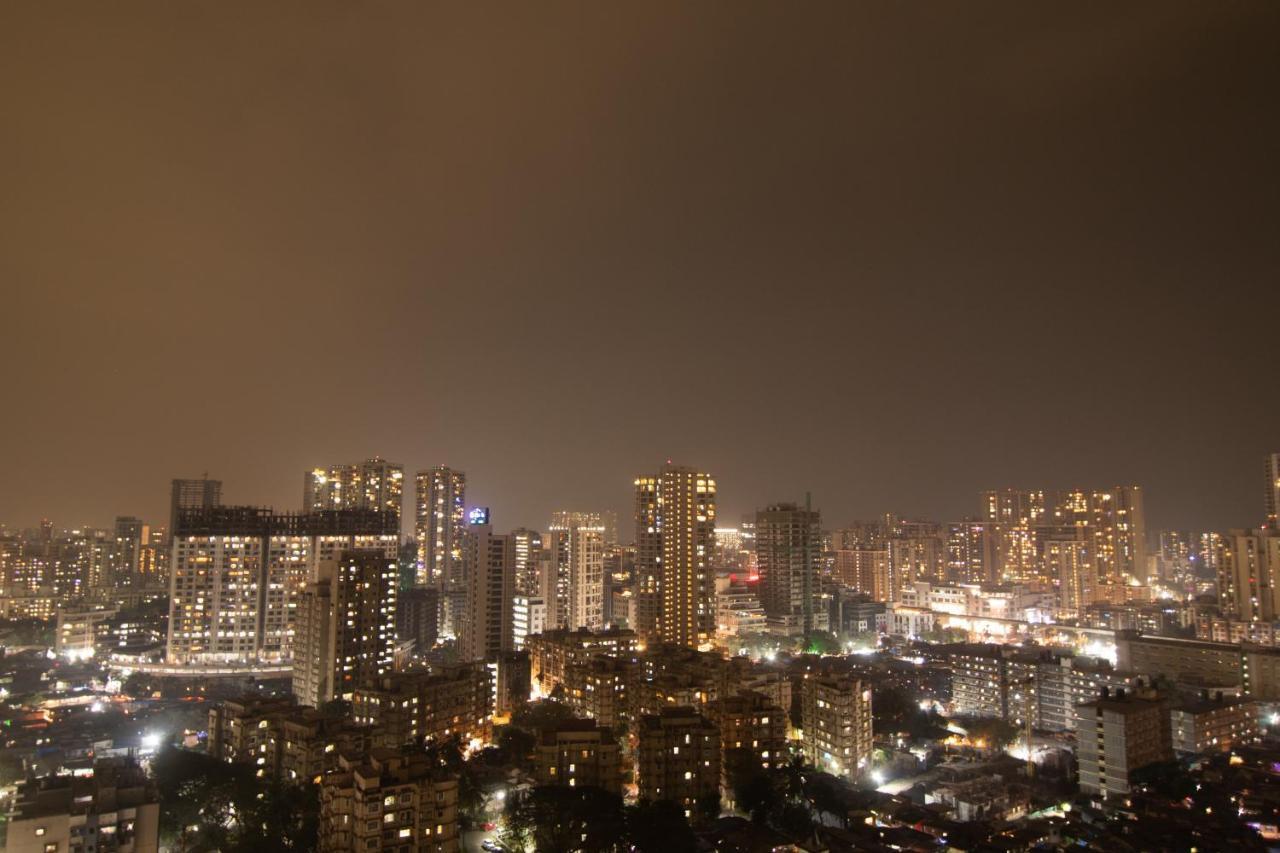 Osi Jogeshwari West * Mumbai
