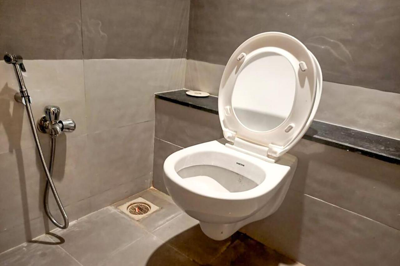 Elegance Hotel 2*