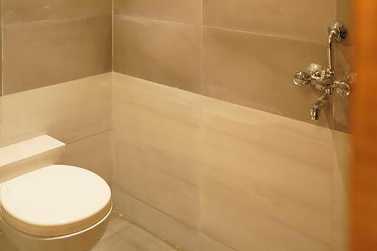 Hotel Elegance Mumbai
